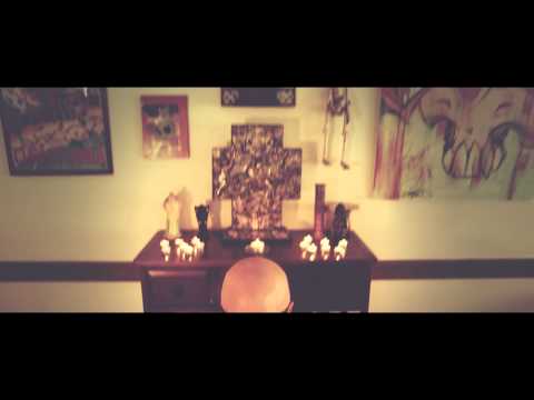 Sabac Red - How We Think (Off the DJ JS 1 album ft Slaine & Sick Jacken) VIDEO