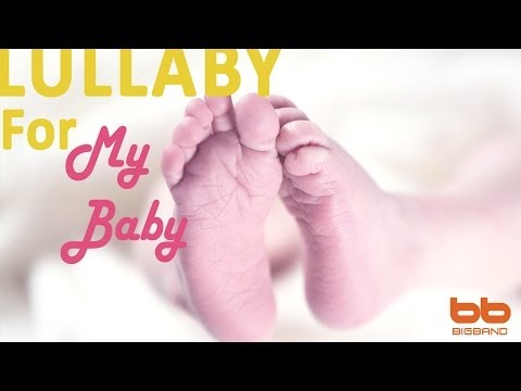 ★ 3HOURS★Well-Known Classical Lullaby For My Baby (Orgel)Prenatal music-자장가-태교음악-클래식,子守唄 ,クラシック子守歌