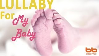★ 3HOURS★Well-Known Classical Lullaby For My Baby (Orgel)Prenatal music-자장가-태교음악-클래식,子守唄 ,クラシック子守歌