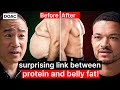 The Fat Burning Expert The REAL Reason You Re Not Losing Belly Fat And How To Fix It Fast