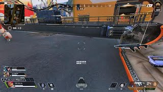 Apex Legends_20251020170835