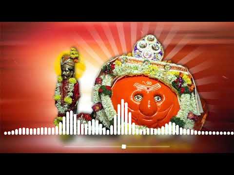 Shendur Lava Mhasobala -  Funny Monacko - Music