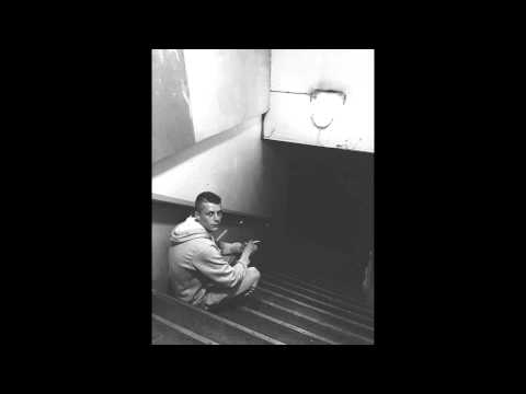 Jazwa & Dj Gondek  - Bywa