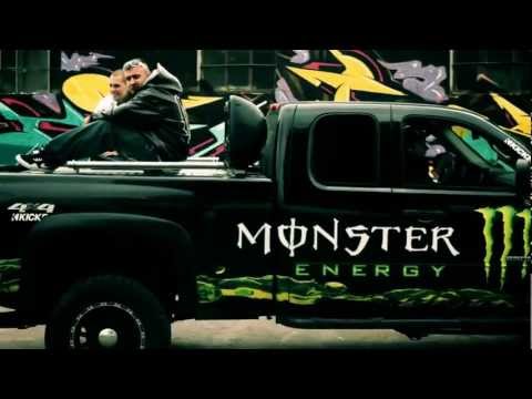 MIESTO ČINU 2012 PROMOCLIP