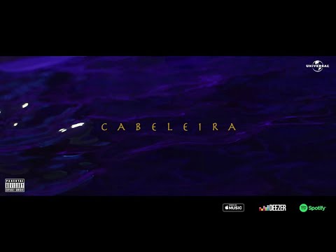 Video thumbnail for Cabeleira