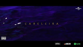 Cabeleira Music Video
