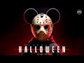 Halloween Music Mix 2025 Psytrance Remixes Of Halloween Themes Halloween Party Mix 2025