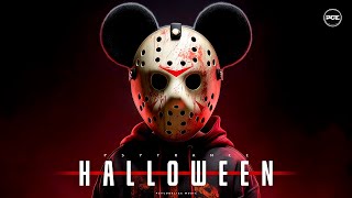 Download lagu Halloween Music Mix 2025 🎃 Psytrance Remixes Of Halloween Themes 🎃 Halloween Party Mix 2025 mp3