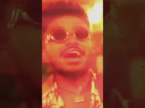 Remex rap bd❤️‍🔥 #viralvideo #foryou #songs #story @mjproduction5265