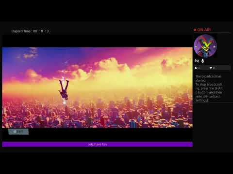 Fortnite event!!!!!!