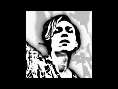 Frank Hemd vs Vitality  RR (FÜßE) Ringtone