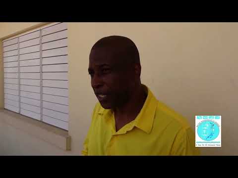 Nigel Martinez Taiwan fishing EEZ