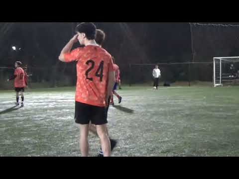 REPUBLICA CHECA VS MIRINDA FC - #LigaNuñez - #Apertura SLV - 30/06/2023