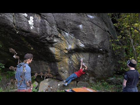 Air direct sit (fb8A+)