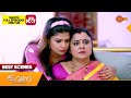 Bhavana - Best Scenes | 16 May 2024 | Surya TV Serial