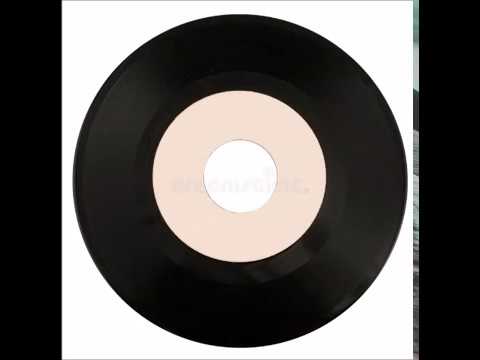 The 16 Strings - Du Bist Mein Typ