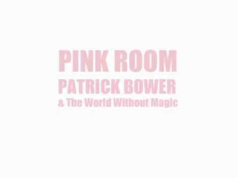 The End by Patrick Bower & The World Without Magic