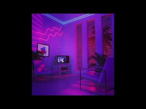 "DURO IGUAL CONCRETO" | Gabrá, Knust, Baviera, Pelé MilFlows, Md [SLOWED + REVERB]