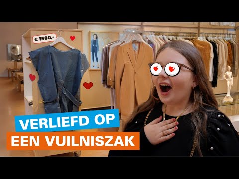 🎬 Mama's geld 💶 - UNICEF Kinderrechten Filmfestival