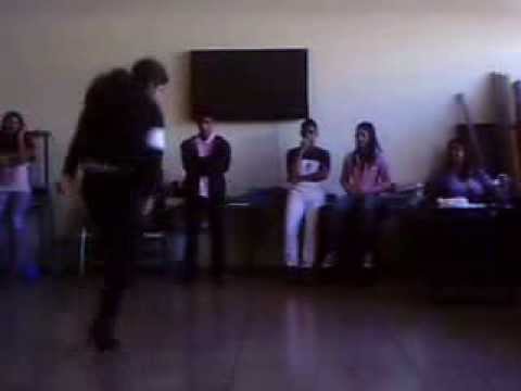 download lagu mp3 mp4 Vaso De Alabastro Playback Lyrics Billy Jean, download lagu Vaso De Alabastro Playback Lyrics Billy Jean gratis, unduh video klip Vaso De Alabastro Playback Lyrics Billy Jean