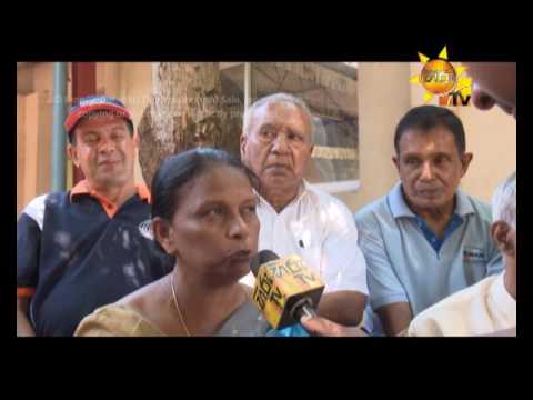 Hiru TV