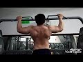 Vinny sharma powerliftr, bodybuilder, india. punjab