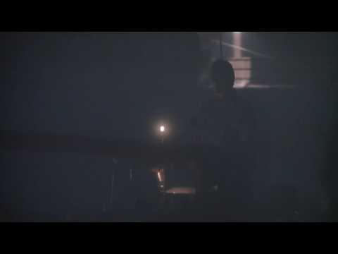 My favorites scene with Raul Julia (Tequila Sunrise 1988)