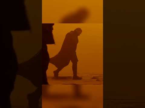 Swedish House Mafia, 070 Shake & Ty Dolla $ing -Lifetime