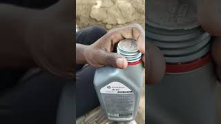 Download lagu castrol engine oil coupon scan and win mp3 Download lagu castrol engine oil coupon scan and win mp3