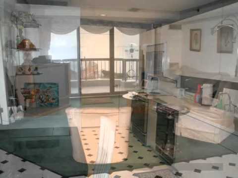 3 Seal Harbor Road # 346 Winthrop, MA 02152