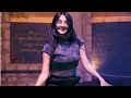 Dil Bada Beimaan Song Kashu Dance