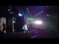 Judy And Mary - Sobakazu (Live Concert) Rurouni ...