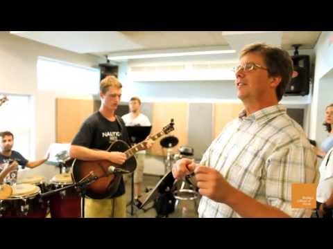 Berklee Valencia Campus Summer Performance Program