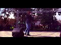 Никита Добрый «Золотые небеса»