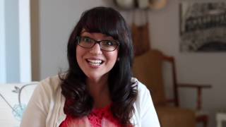 VIPKID Intro Video for Parents