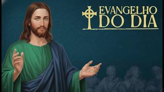 EVANGELHO DE HOJE - 13/2/2026 | Mc 7,31-37 | PADRE REGINALDO MANZOTTI
