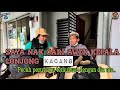 SAYA NAK CARI AWEK KEPALA LONJONG