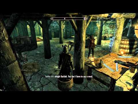 download lagu mp3 mp4 Basket Feet, download lagu Basket Feet gratis, unduh video klip Basket Feet