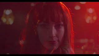 SACRED SKIN – “Waiting”