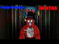 I Made POPPY PLAYTIME In GORILLA TAG And Threw My Friends In It
