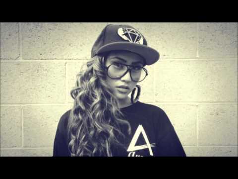 TAITO vs I GOT U - Bounce Daddy