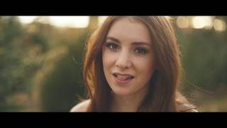 Love Love Love - (Original Christmas Song) by Maddie Wilson