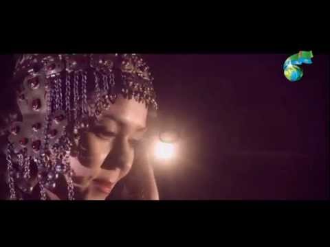 Gözel Öwezowa - Bir sen bilýäň  men bilýän