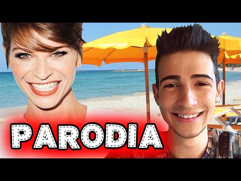 BOOMDABASH - KARAOKE | PARODY