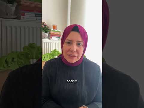 Ebru Adalı-1