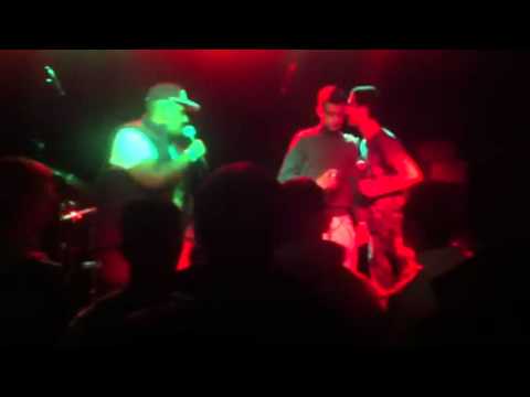 Vinjoe in Hattingen 3