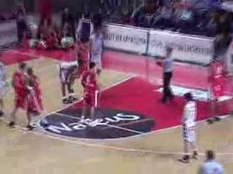 31 01-12-07 Antwerp-BCO - Vrijworpen voor Sam.mpg