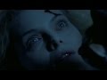Batman Returns Cats Scene