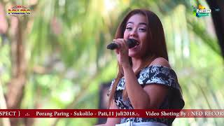 Download lagu IWAK PEDA DEVI ALDIVA NEW PALLAPA LIVE PPC LOVERS 2018 mp3 Download lagu IWAK PEDA DEVI ALDIVA NEW PALLAPA LIVE PPC LOVERS 2018 mp3