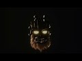 Crash Bandicoot N Sane Trilogy Game Over